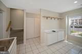 10606 Boxmeer Court - Photo 13