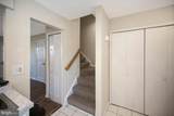 10606 Boxmeer Court - Photo 14