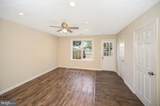 10606 Boxmeer Court - Photo 15