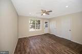 10606 Boxmeer Court - Photo 16