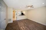 10606 Boxmeer Court - Photo 17