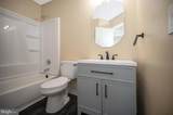 10606 Boxmeer Court - Photo 18