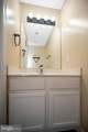 10606 Boxmeer Court - Photo 19