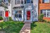 10606 Boxmeer Court - Photo 2