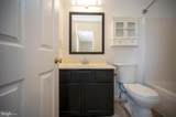 10606 Boxmeer Court - Photo 20