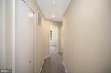 10606 Boxmeer Court - Photo 21