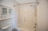 10606 Boxmeer Court - Photo 22