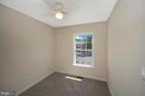 10606 Boxmeer Court - Photo 23