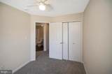 10606 Boxmeer Court - Photo 24