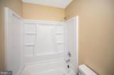 10606 Boxmeer Court - Photo 25