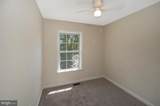 10606 Boxmeer Court - Photo 26