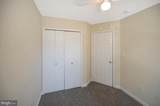 10606 Boxmeer Court - Photo 27