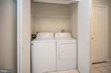 10606 Boxmeer Court - Photo 28