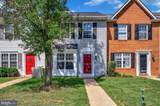 10606 Boxmeer Court - Photo 29