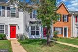 10606 Boxmeer Court - Photo 30