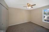 10606 Boxmeer Court - Photo 31