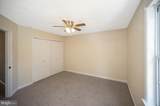 10606 Boxmeer Court - Photo 32