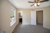 10606 Boxmeer Court - Photo 33