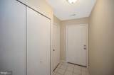 10606 Boxmeer Court - Photo 34