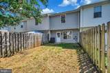 10606 Boxmeer Court - Photo 35