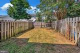 10606 Boxmeer Court - Photo 36