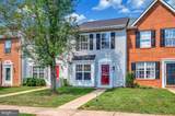 10606 Boxmeer Court - Photo 4