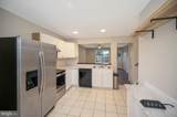 10606 Boxmeer Court - Photo 5
