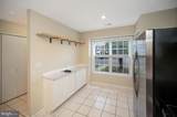 10606 Boxmeer Court - Photo 8
