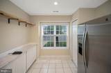 10606 Boxmeer Court - Photo 9