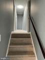 1408 Shady Glen Drive - Photo 11