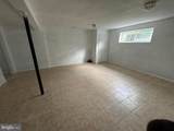 1408 Shady Glen Drive - Photo 18