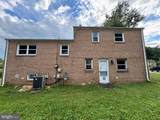 1408 Shady Glen Drive - Photo 20