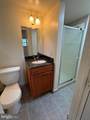 1408 Shady Glen Drive - Photo 5