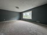1408 Shady Glen Drive - Photo 6