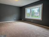 1408 Shady Glen Drive - Photo 7