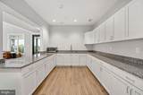 20873 Murry Falls Terrace - Photo 26
