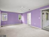 10642 Hershey Drive - Photo 39