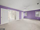 10642 Hershey Drive - Photo 40