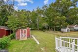 16 Columbia Avenue - Photo 36