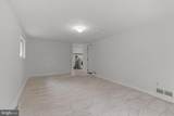 20 Coville Drive - Photo 26
