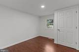 20 Coville Drive - Photo 27