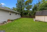 20 Coville Drive - Photo 30