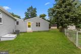 20 Coville Drive - Photo 32