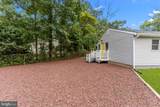 20 Coville Drive - Photo 34