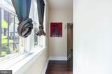 5214 Spruce Street - Photo 10