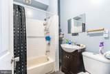 5214 Spruce Street - Photo 11