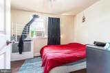 5214 Spruce Street - Photo 12
