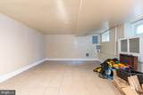 5214 Spruce Street - Photo 14