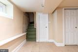 5214 Spruce Street - Photo 15