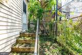 5214 Spruce Street - Photo 16